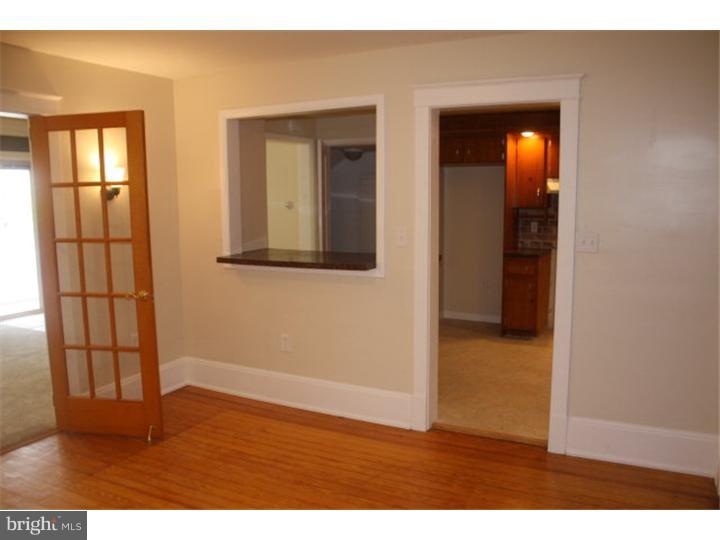 1376 Long Run Road Friedensburg, PA 17972 - Photo 5 of 14 Gallery Image 5