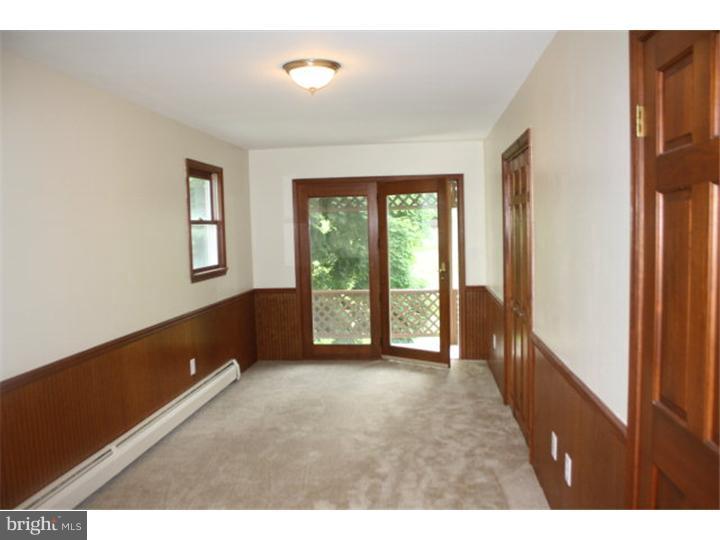 1376 Long Run Road Friedensburg, PA 17972 - Photo 6 of 14 Gallery Image 6