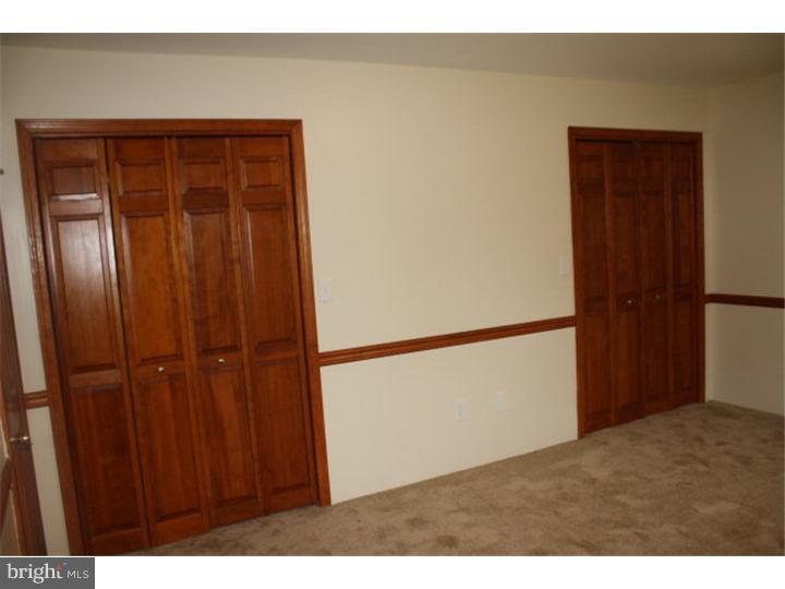 1376 Long Run Road Friedensburg, PA 17972 - Photo 8 of 14 Gallery Image 8