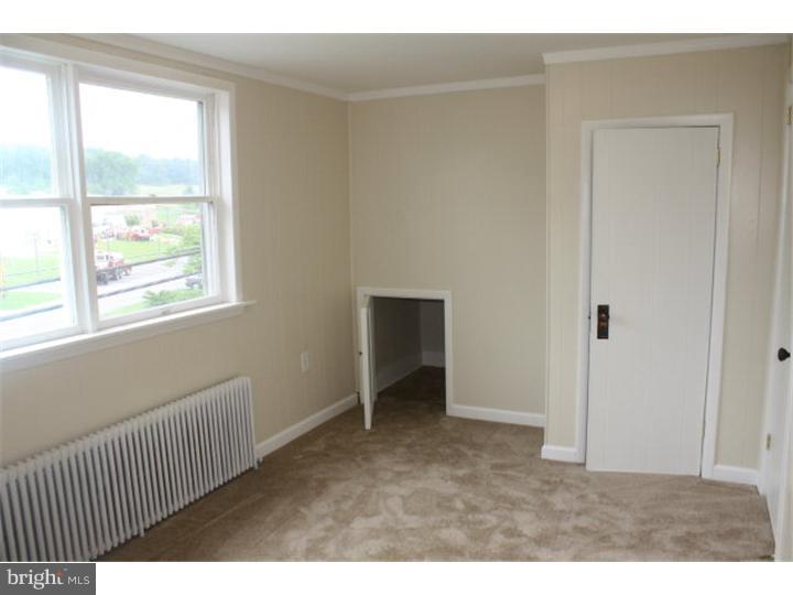 1376 Long Run Road Friedensburg, PA 17972 - Photo 9 of 14 Gallery Image 9