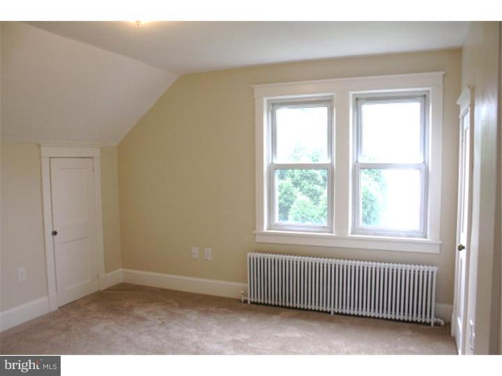 1376 Long Run Road Friedensburg, PA 17972 - Photo 10 of 14 Gallery Image 10