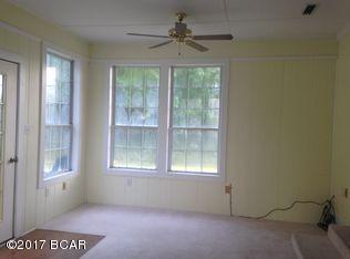 845 Maple Street Chipley, FL 32428 - Photo 21 of 43