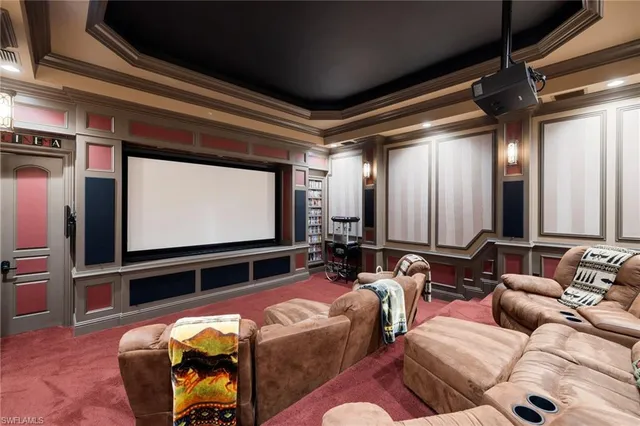 a kitchen with granite countertop a cabinets and a stove