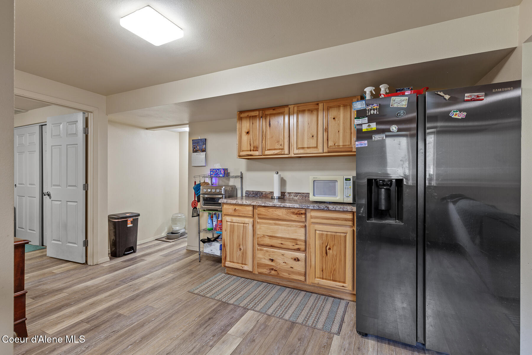 880 East Chilco Road Rathdrum, ID 83858 - Photo 40 of 63 880EChilcoRd-39