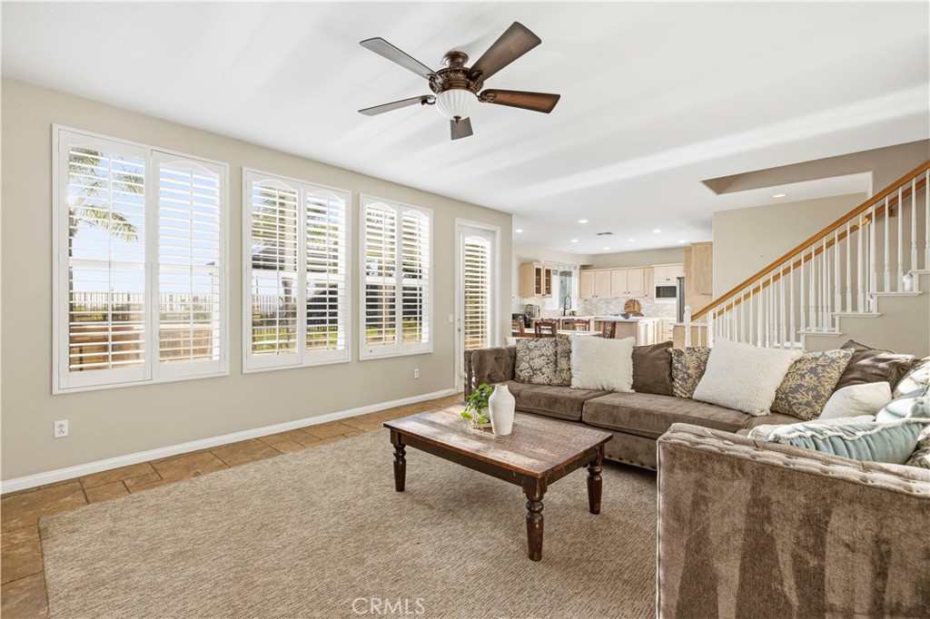 26003 Tennyson Lane Stevenson Ranch, CA 91381 - Photo 12 of 58