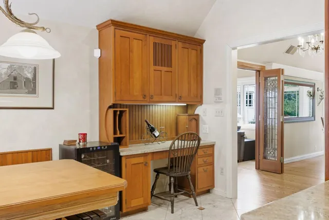 $5,875,000 | 23423 Toyonita Road, Los Altos Hills, CA 94024