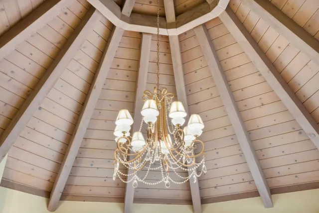 $5,875,000 | 23423 Toyonita Road, Los Altos Hills, CA 94024