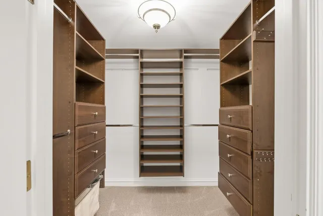 $5,875,000 | 23423 Toyonita Road, Los Altos Hills, CA 94024