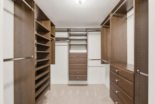 $5,875,000 | 23423 Toyonita Road, Los Altos Hills, CA 94024