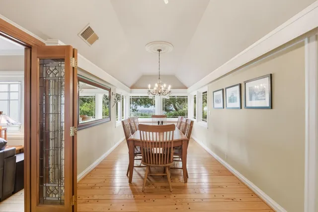 $5,875,000 | 23423 Toyonita Road, Los Altos Hills, CA 94024