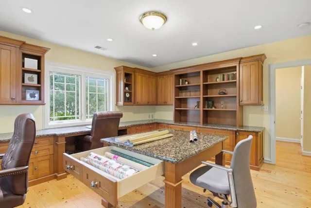 $5,875,000 | 23423 Toyonita Road, Los Altos Hills, CA 94024