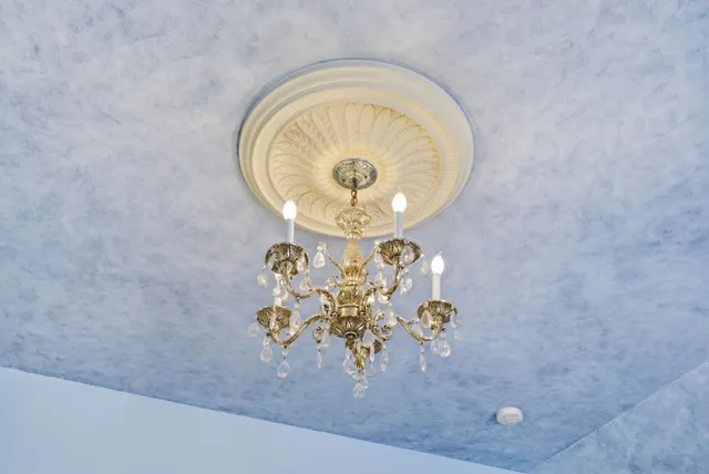 $5,875,000 | 23423 Toyonita Road, Los Altos Hills, CA 94024