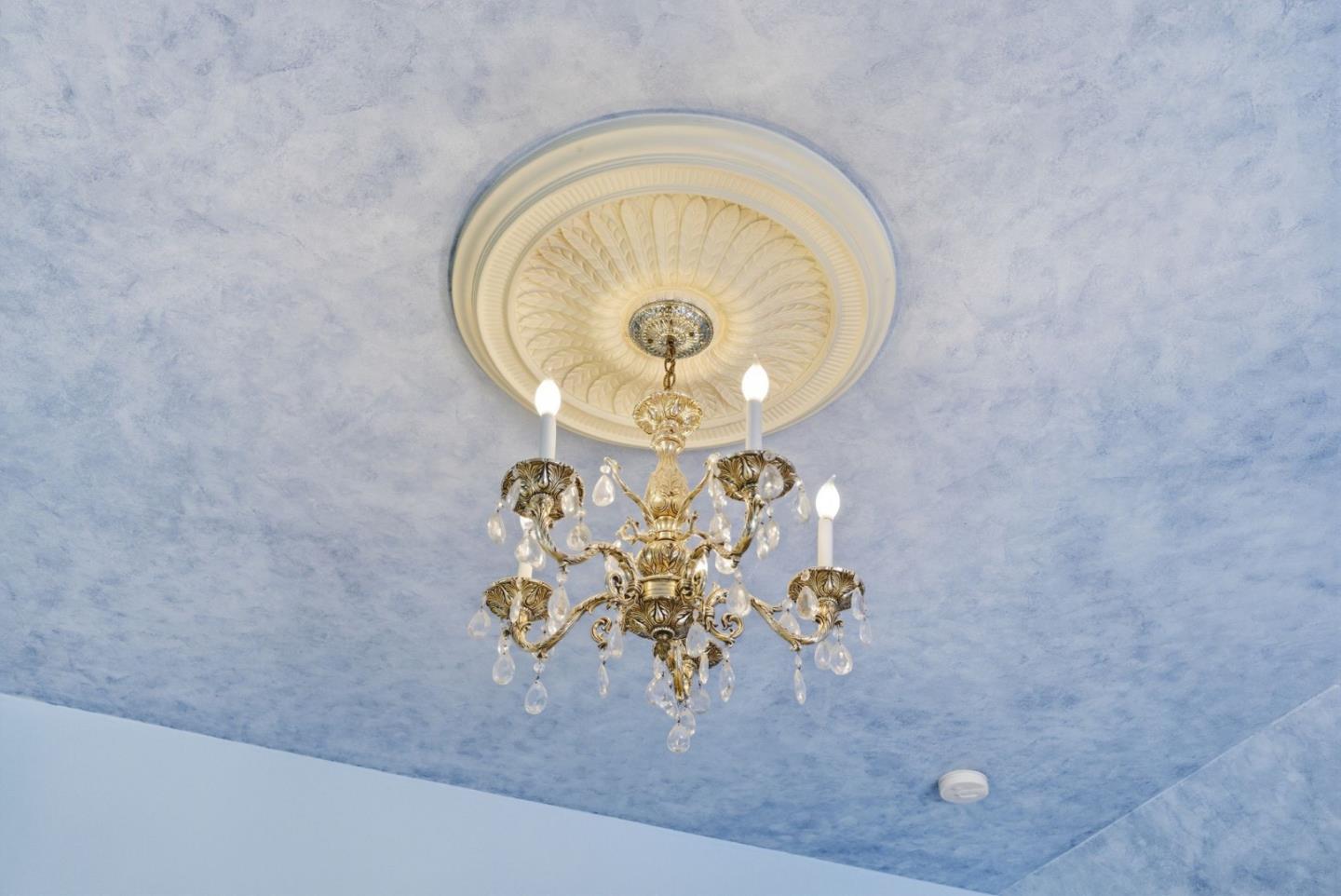 23423 Toyonita Road Los Altos Hills, CA 94024 - Photo 44 of 59