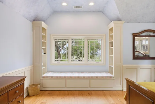 $5,875,000 | 23423 Toyonita Road, Los Altos Hills, CA 94024