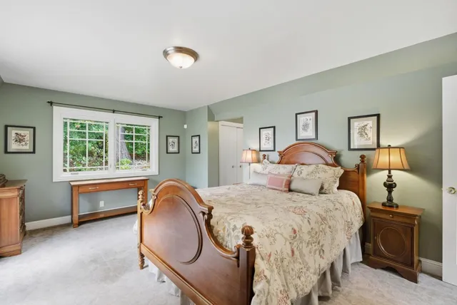 $5,875,000 | 23423 Toyonita Road, Los Altos Hills, CA 94024