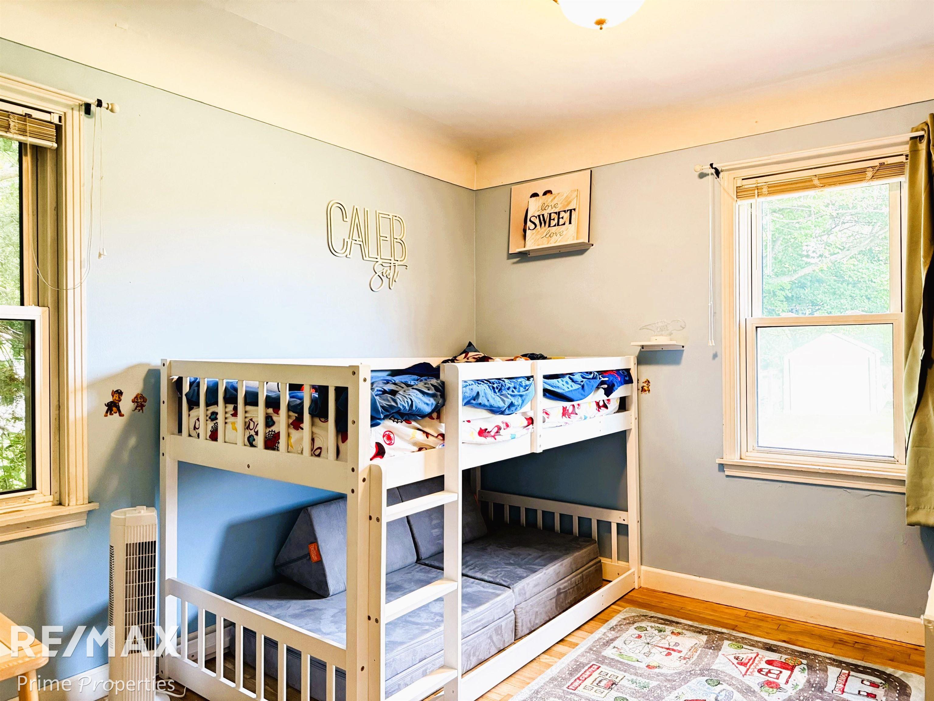 1561 East Caro Road Caro, MI 48723 - Photo 59 of 67 50182446-c5f4ee1e-6372-43f1-a01b-3184e32db10e.JPG
