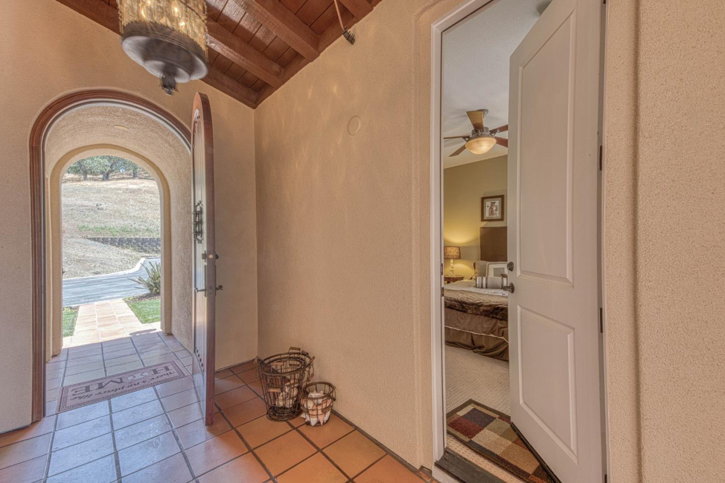 7271 Eagle Ridge Drive Gilroy, CA 95020 - Photo 46 of 62
