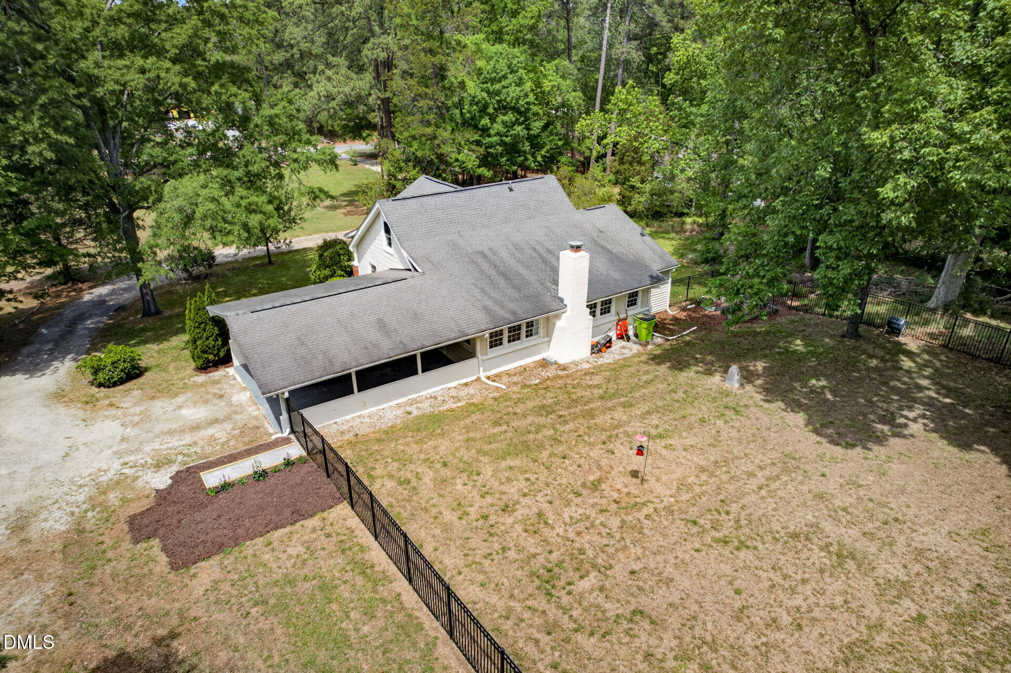 2630 Ferrell Road Durham, NC 27704 - Photo 64 of 69 90-web-or-mls-2630 Ferrell - 90