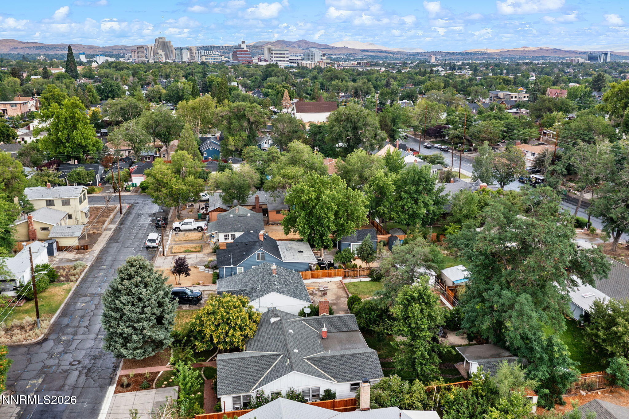 1768 Tolica Street Reno, NV 89509 - Photo 42 of 48 45-web-or-mls-DJI_0184