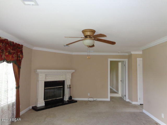 745 Braswell Road Grand Ridge, FL 32442 - Photo 50 of 100 Gallery Image 50