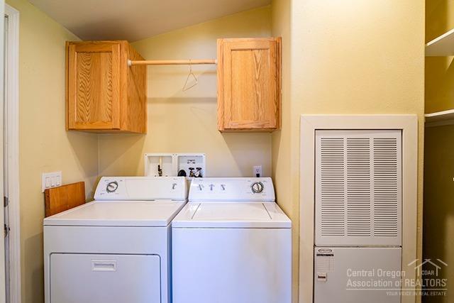 6157 Southwest Shad Road Terrebonne, OR 97760 - Photo 5 of 23 Additional Photo
