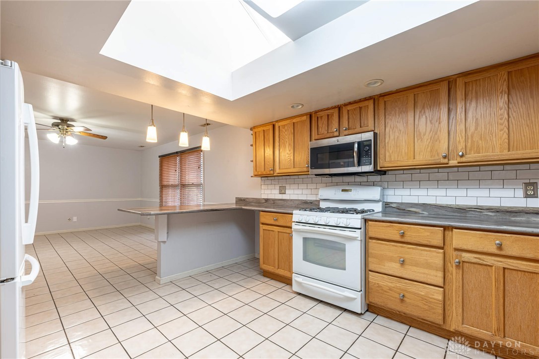 100 East Rahn Road Kettering, OH 45429 - Photo 7 of 50