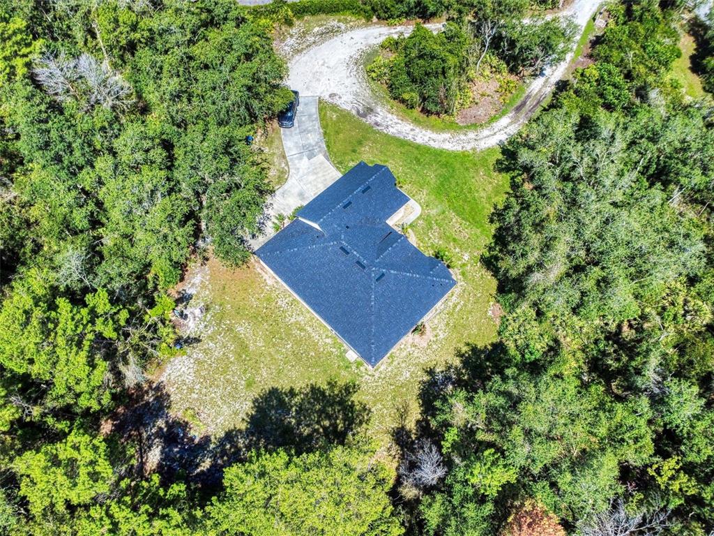 3040 Butler Ridge Road Deltona, FL 32738 - Photo 57 of 66
