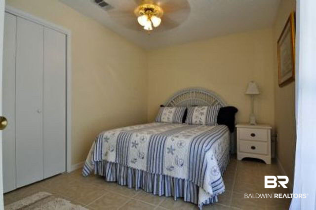 1719 Jackson Court Gulf Shores, AL 36542 - Photo 12 of 17