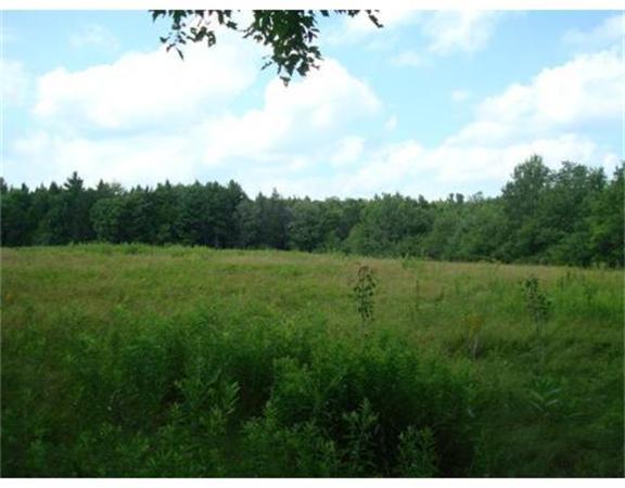 Lot B Main Road Williamsburg, MA 01096 - Photo 17 of 21 Gallery Image 17
