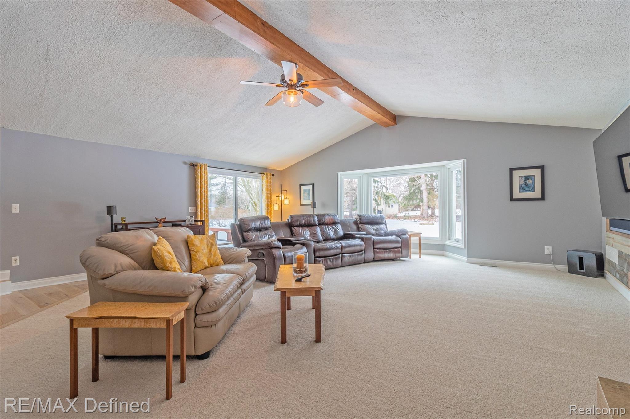 366 Wimpole Drive Rochester, MI 48309 - Photo 20 of 46 366 Whimpole-23.jpg