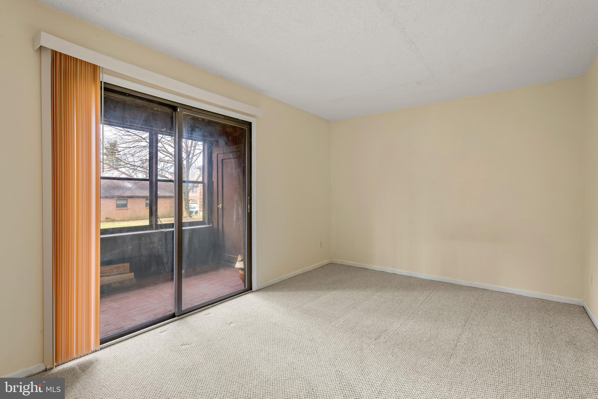 1124 Bartlett Road, Unit 145 Chesterbrook, PA 19087 - Photo 16 of 20