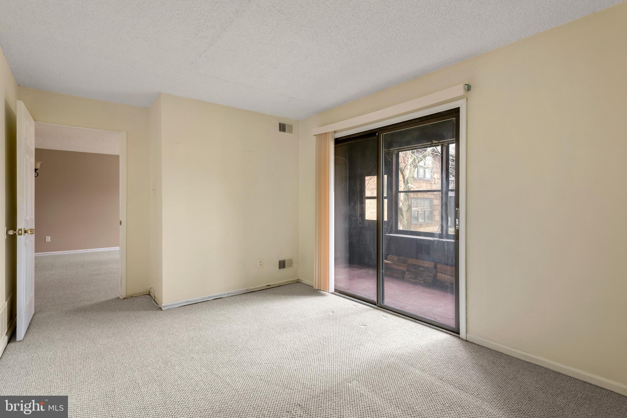 1124 Bartlett Road, Unit 145 Chesterbrook, PA 19087 - Photo 17 of 20