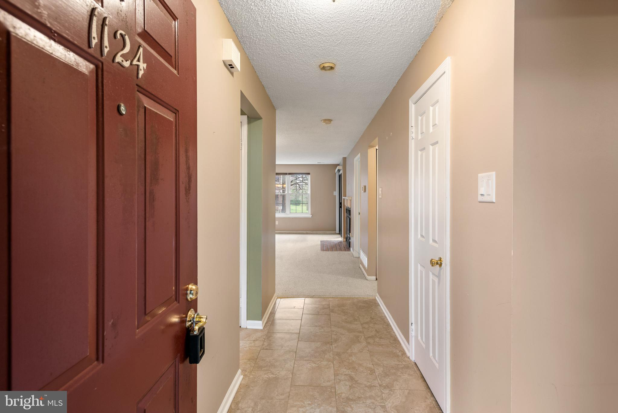 1124 Bartlett Road, Unit 145 Chesterbrook, PA 19087 - Photo 3 of 20