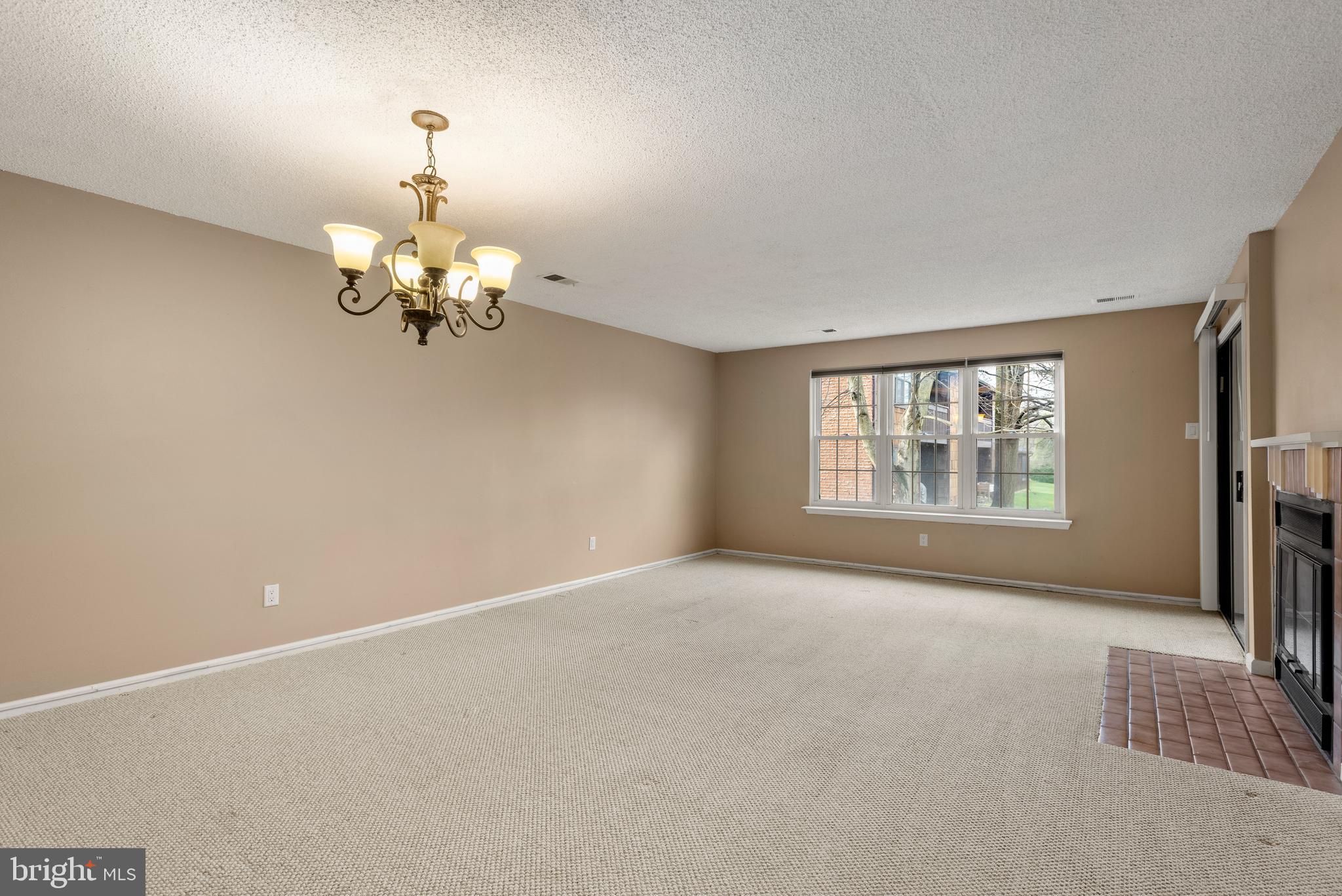 1124 Bartlett Road, Unit 145 Chesterbrook, PA 19087 - Photo 7 of 20