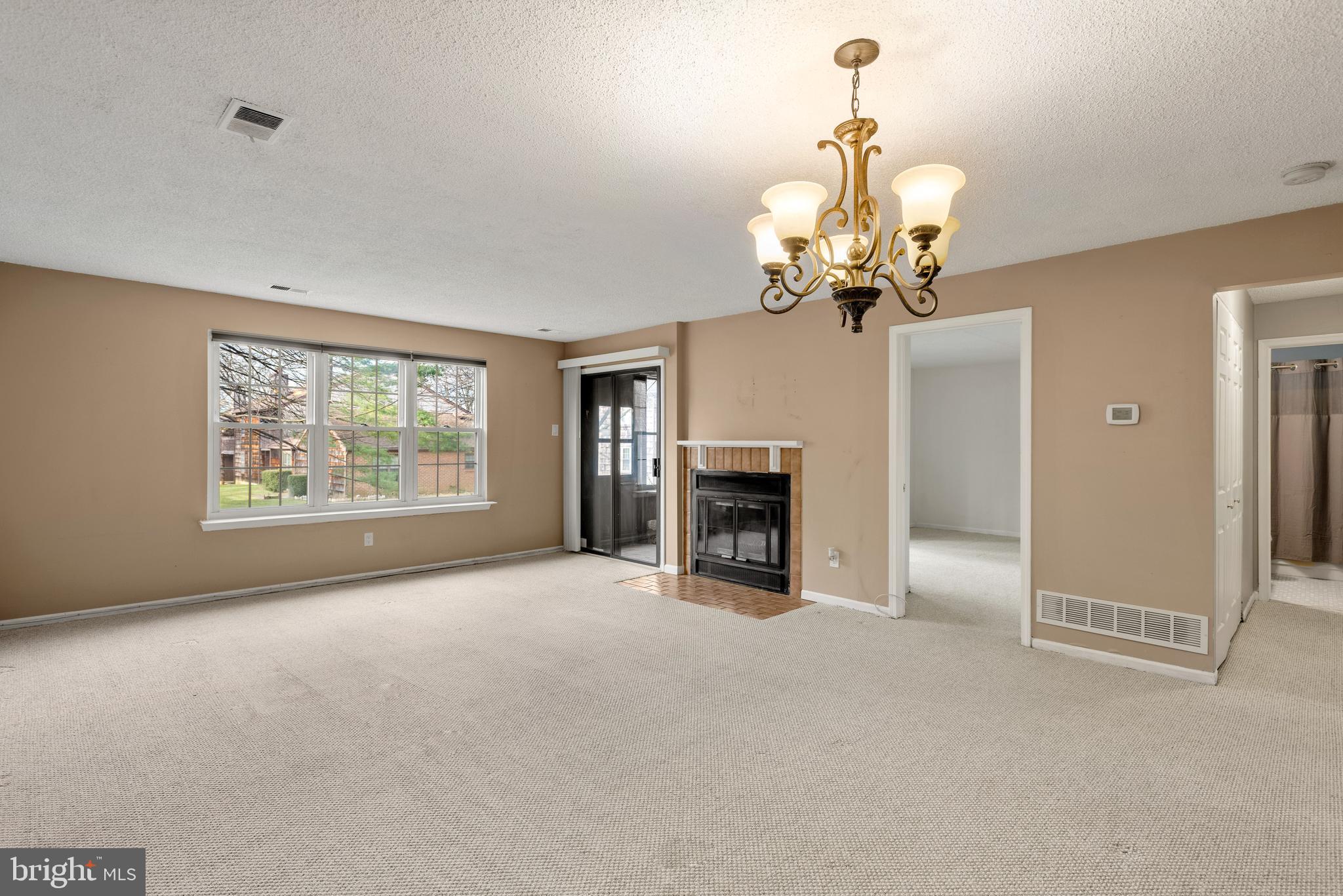 1124 Bartlett Road, Unit 145 Chesterbrook, PA 19087 - Photo 8 of 20
