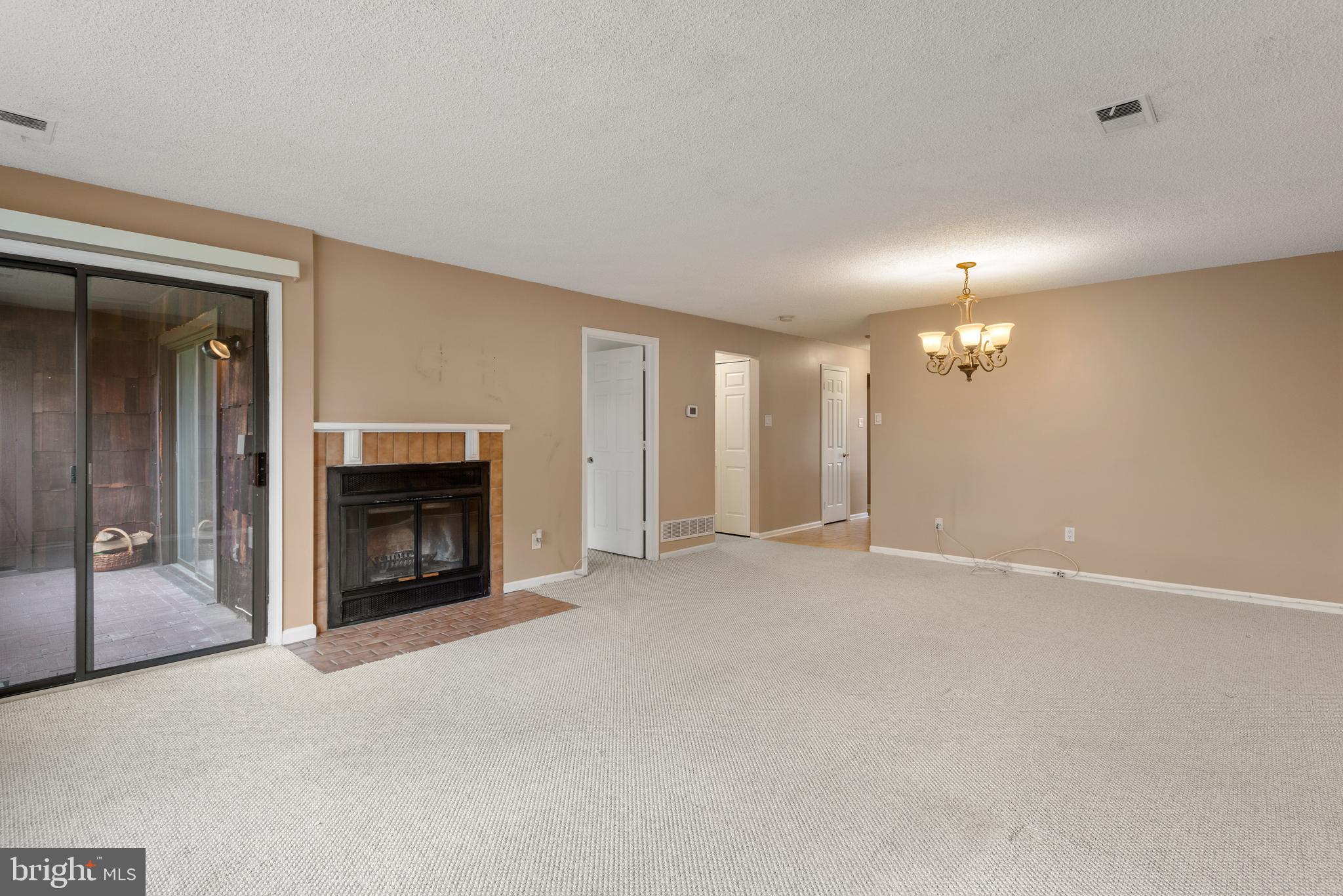 1124 Bartlett Road, Unit 145 Chesterbrook, PA 19087 - Photo 9 of 20