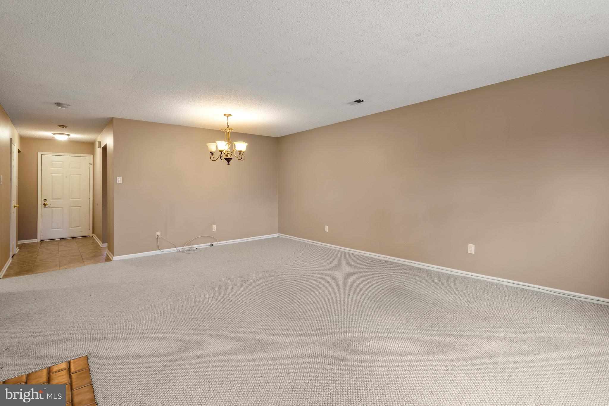 1124 Bartlett Road, Unit 145 Chesterbrook, PA 19087 - Photo 10 of 20