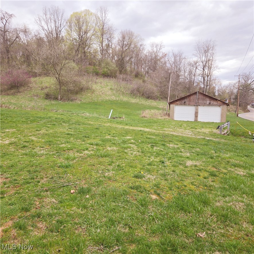 185 Lake Washington Road Parkersburg, WV 26101 - Photo 15 of 16
