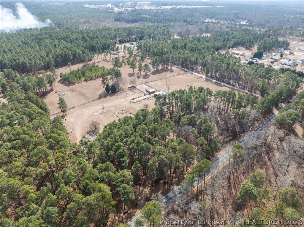 690 Poole Road Raeford, NC 28376 - Photo 7 of 12