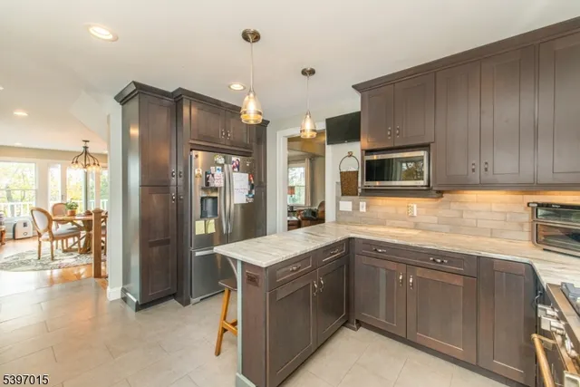 $850,000 | 14 Glen View Road, Montville, NJ 07082