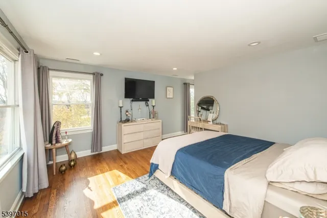 $850,000 | 14 Glen View Road, Montville, NJ 07082