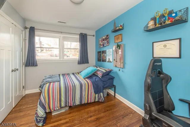 $850,000 | 14 Glen View Road, Montville, NJ 07082