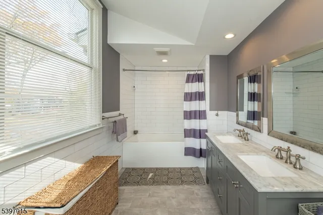 $850,000 | 14 Glen View Road, Montville, NJ 07082