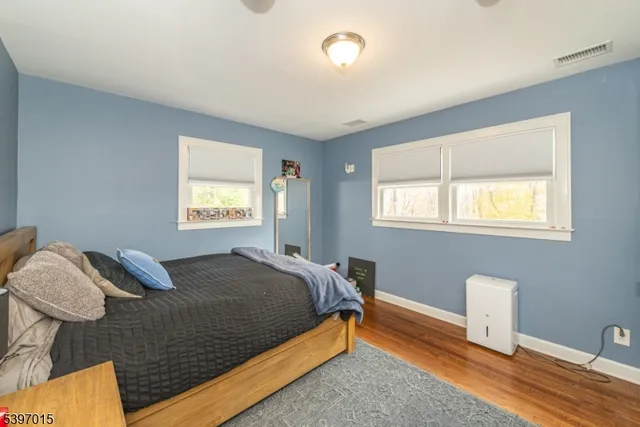 $850,000 | 14 Glen View Road, Montville, NJ 07082