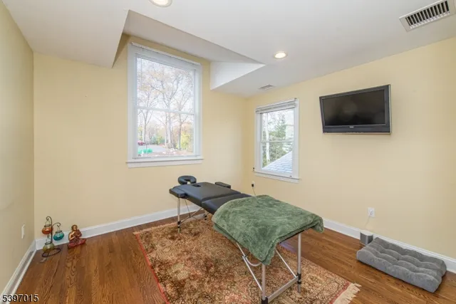 $850,000 | 14 Glen View Road, Montville, NJ 07082