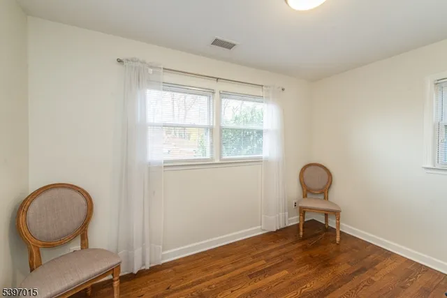 $850,000 | 14 Glen View Road, Montville, NJ 07082