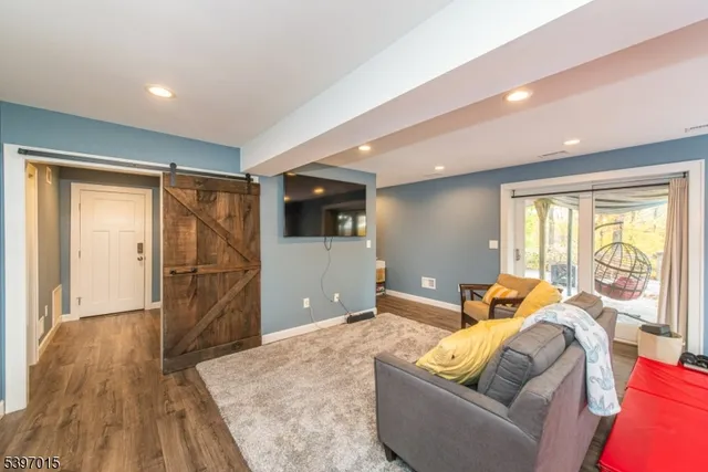 $850,000 | 14 Glen View Road, Montville, NJ 07082