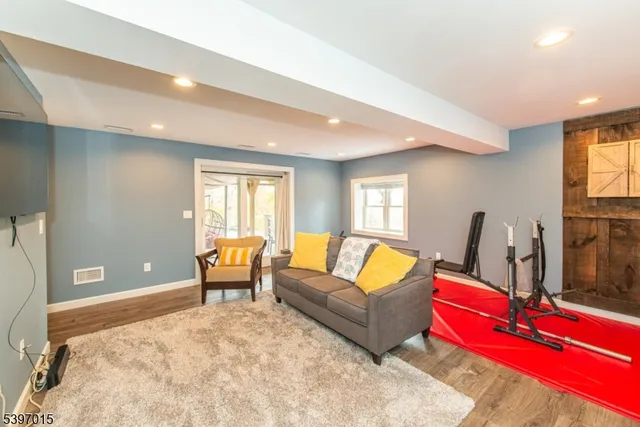 $850,000 | 14 Glen View Road, Montville, NJ 07082