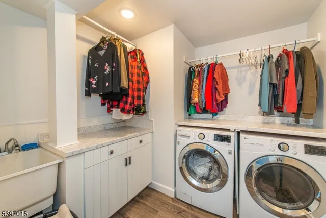 $850,000 | 14 Glen View Road, Montville, NJ 07082