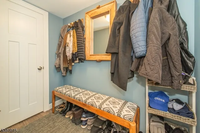 $850,000 | 14 Glen View Road, Montville, NJ 07082